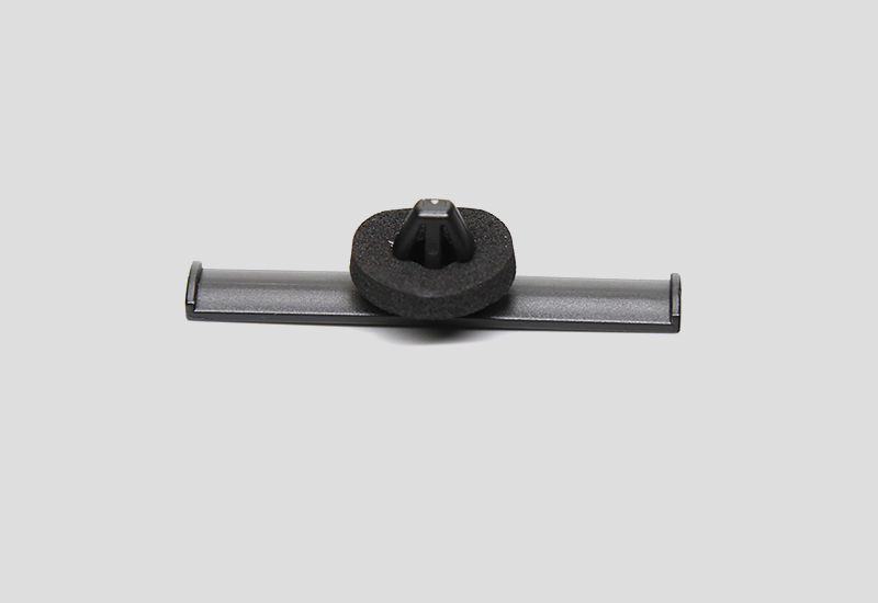155-11601 BCSFT6.5 16-3MD