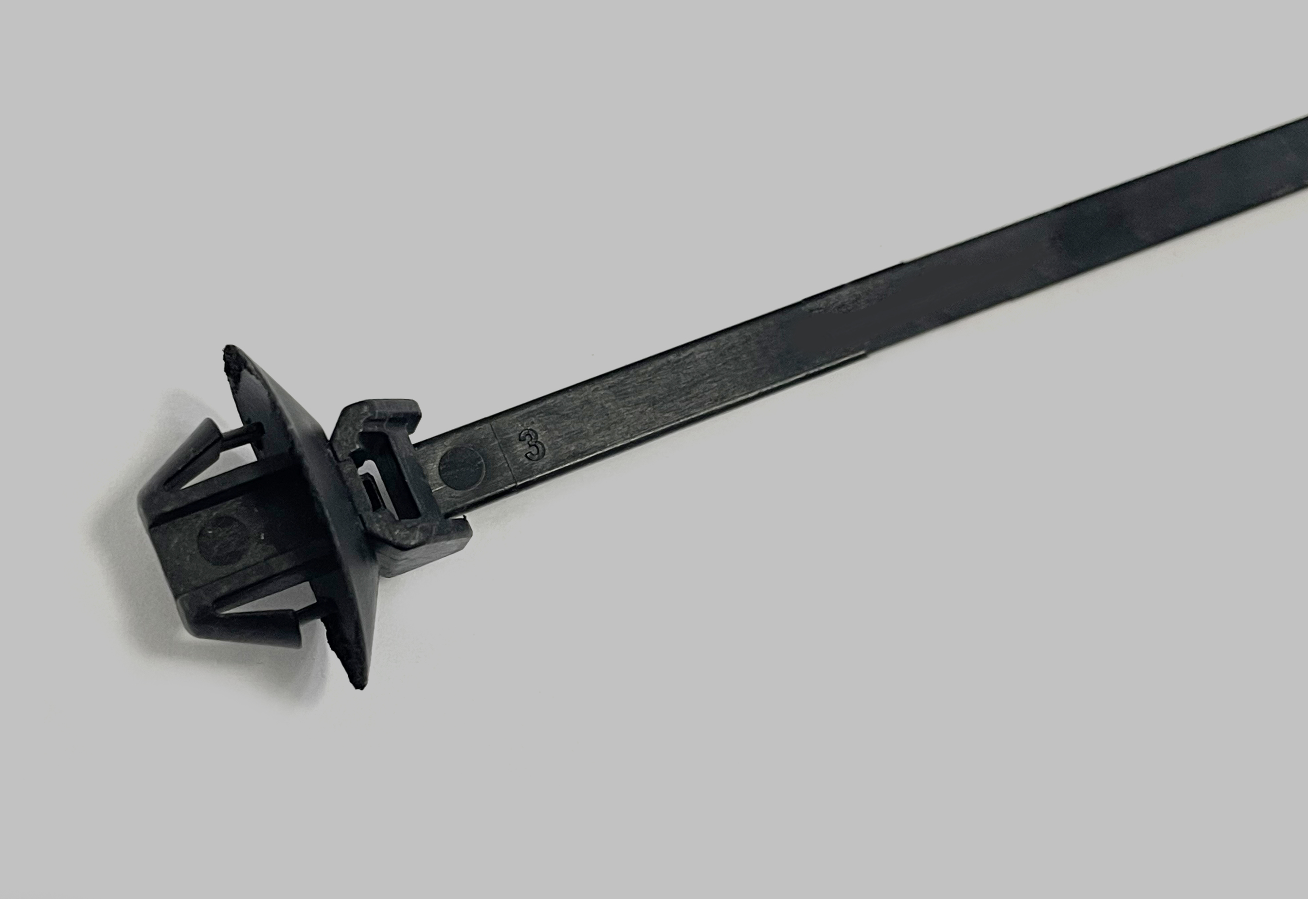 T60S0SSFT70×120